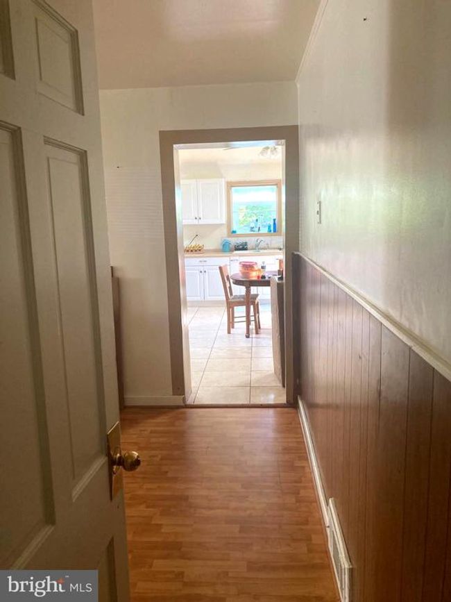 100 Iroquois Way, House other with 5 bedrooms, 2 bathrooms and null parking in OXON HILL MD | Image 9