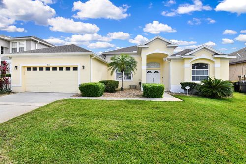 611 Brighton Dr, DAVENPORT, FL, 33897-7312 | Card Image