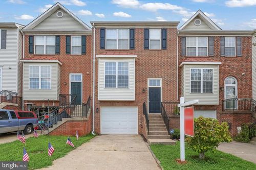 15279 Brazil Cir, WOODBRIDGE, VA, 22193-5537 | Card Image