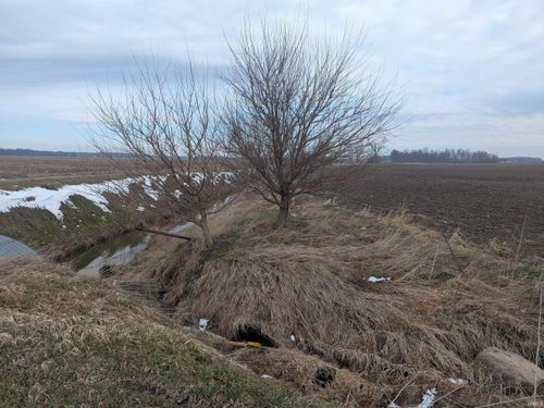 Vl-N Si Shively 7-35-3e Road, Bremen, IN, 46506 | Card Image