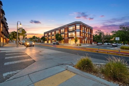 301-400 Central Ave, Albuquerque, NM, 87102-3471 | Card Image
