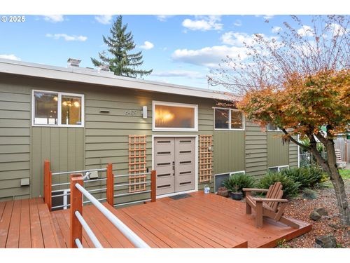 6409 Se Evergreen Hwy, Vancouver, WA, 98661-7629 | Card Image