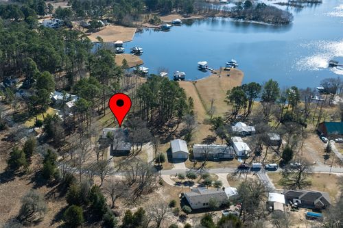 8014 Blue Bird Lane, Athens, TX, 75752 | Card Image