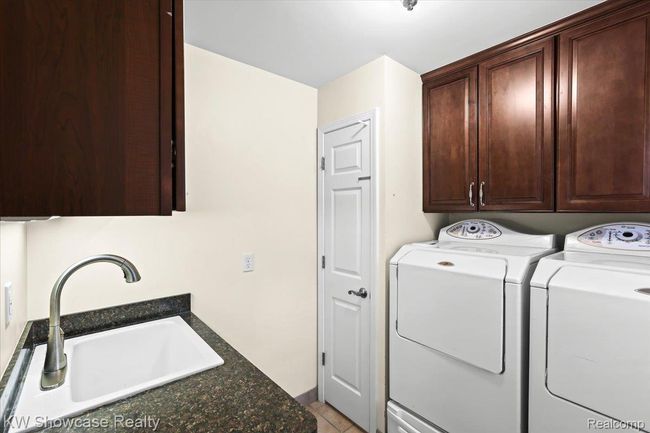 17-5152 Shenandoah Ct.jpg | Image 16