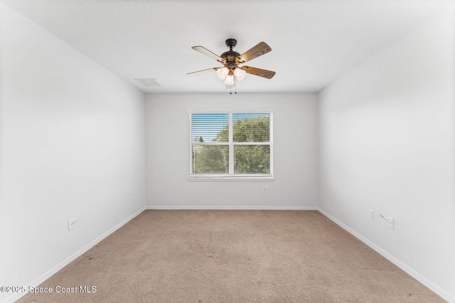 En suite #3 | Image 63