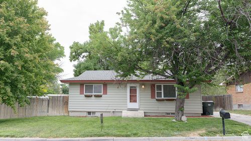 1018 Deon Dr, Pocatello, ID, 83201-3024 | Card Image