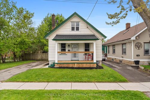 283 Lake St, Peterborough, ON, K9J2H5 | Card Image