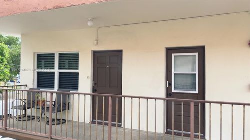 apt-223-415 Ne 2nd St, Hallandale Beach, FL, 33009-4366 | Card Image