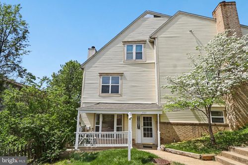 3723 Pogonia Ct, HYATTSVILLE, MD, 20784-1888 | Card Image