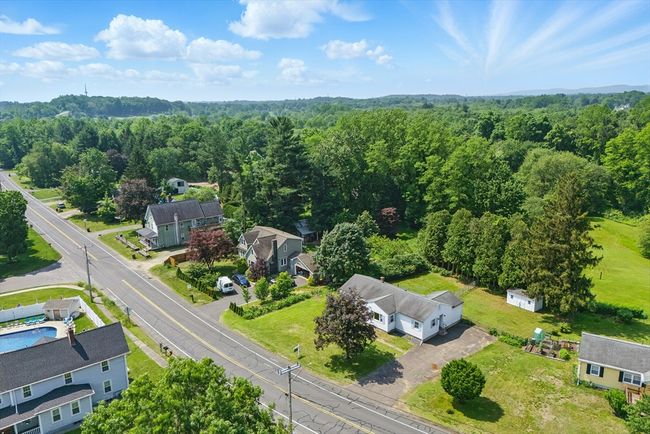 945 Shoemaker Ln, House other with 4 bedrooms, 1 bathrooms and 4 parking in Feeding Hills MA | Image 40