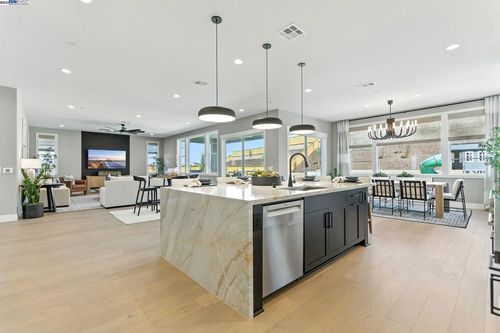 1691 Wren St, Pleasanton, CA, 94588 | Card Image