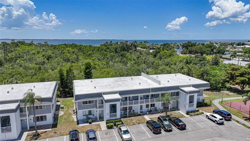 236-22375 Edgewater Dr, PORT CHARLOTTE, FL, 33980-2068 | Card Image