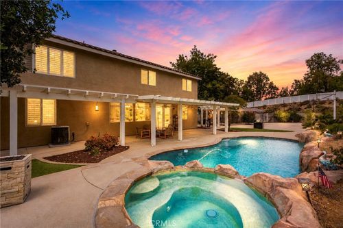 27210 Arrow Point, Corona, CA, 92883 | Card Image