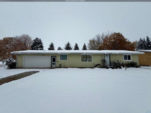 408 Elm St, Albert City, IA, 50510-1301 | Card Image
