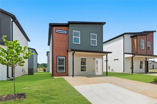 881 Ventnor Ave, Bentonville, AR, 72713-4080 | Card Image