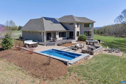1887 Tanbark Dr, AFTON, VA, 22920-2718 | Card Image