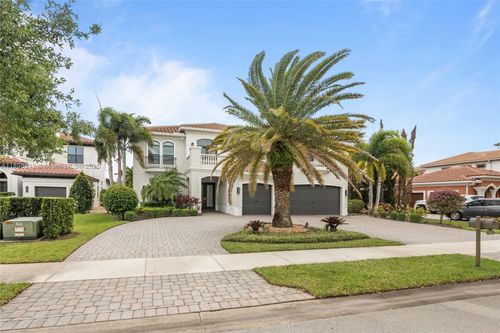 10230 Sweet Bay Ct, Parkland, FL, 33076-3926 | Card Image