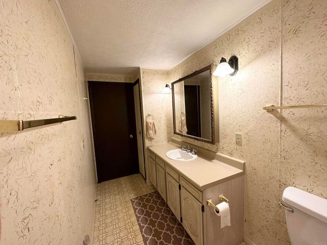 124 W Jackson St, House other with 3 bedrooms, 2 bathrooms and null parking in Monroe IN | Image 12