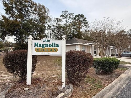 apt-301-3630 Ne 8th Pl, OCALA, FL, 34470-2052 | Card Image