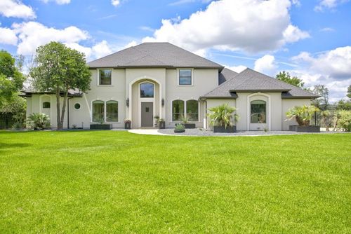 137 Crest Canyon Dr, Fort Worth, TX, 76108-9641 | Card Image