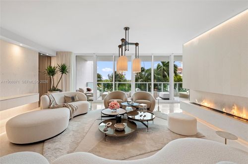 apt-704-19955 Ne 38th Ct, Aventura, FL, 33180-3429 | Card Image