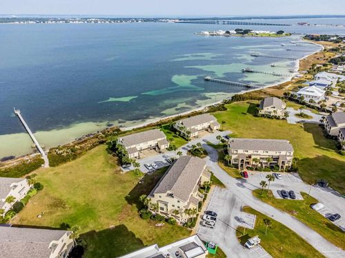 apt-1013-900 Fort Pickens Rd, Pensacola Beach, FL, 32561-5204 | Card Image