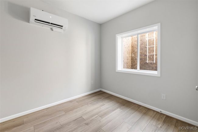 224 That Way, Townhouse with 3 bedrooms, 4 bathrooms and null parking in Midlothian VA | Image 21