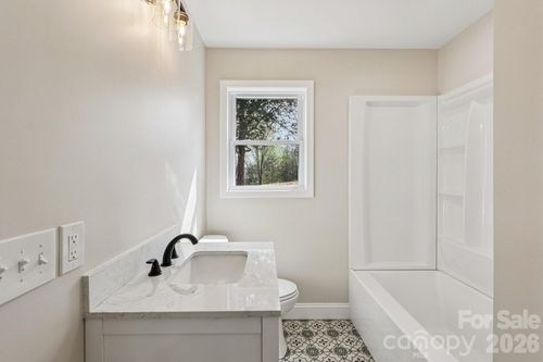 1403 Dudley Shoals Rd, Granite Falls, NC, 28630-8429 | Card Image