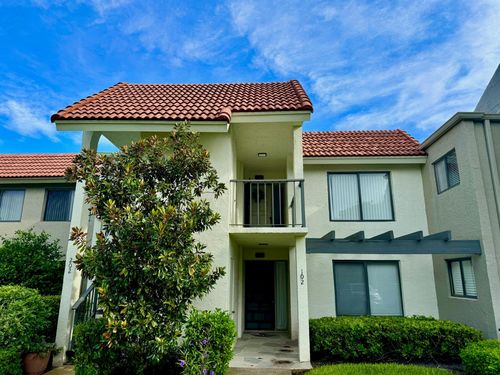 apt-102-5560 Fairway Park Dr, Boynton Beach, FL, 33437-1756 | Card Image