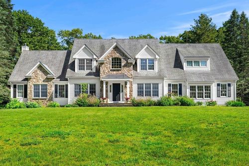 186 Foster St, Littleton, MA, 01460 | Card Image