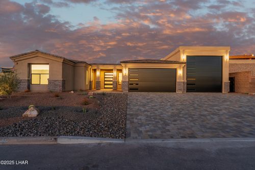 6331 Avienda De Las Colinas, Lake Havasu City, AZ, 86406 | Card Image