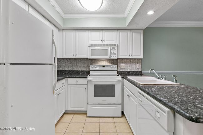 1101 - 100 Fairway Park Blvd, Condo with 2 bedrooms, 2 bathrooms and null parking in PONTE VEDRA BEACH FL | Image 13