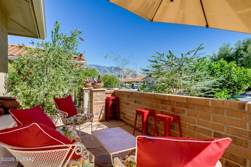 2379 E Nasturtium St, Oro Valley, AZ, 85755-7188 | Card Image