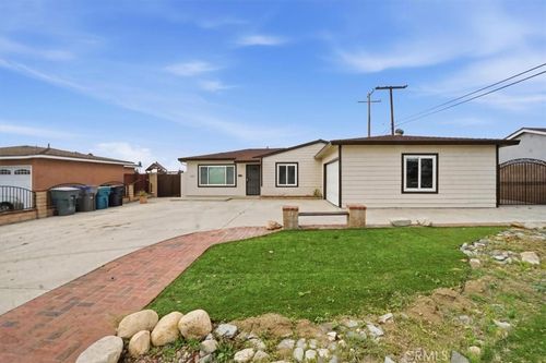 12620 Anthony Pl, Chino, CA, 91710-3239 | Card Image