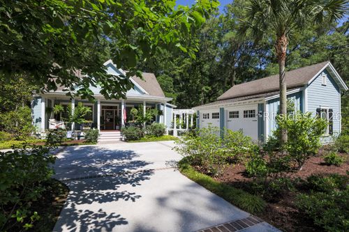 3 Oldfield Village Road, Bluffton, SC, 29909 | Card Image