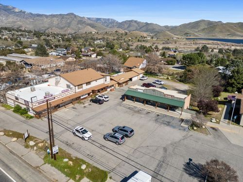 6400 Wofford Heights Blvd, Wofford Heights, CA, 93285 | Card Image