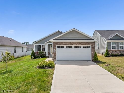 998 Sunrise Way, Akron, OH, 44312-4133 | Card Image