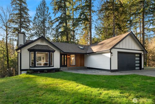 27313 Ne 53rd St, Redmond, WA, 98053-8831 | Card Image