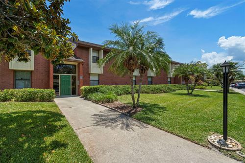 214 Caryl Way, OLDSMAR, FL, 34677-2266 | Card Image
