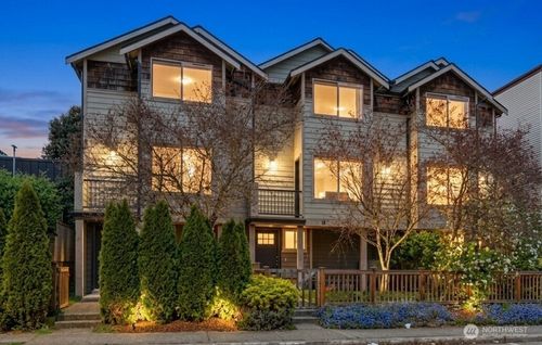 a-1120 N 92nd Street, Seattle, WA, 98103 | Card Image