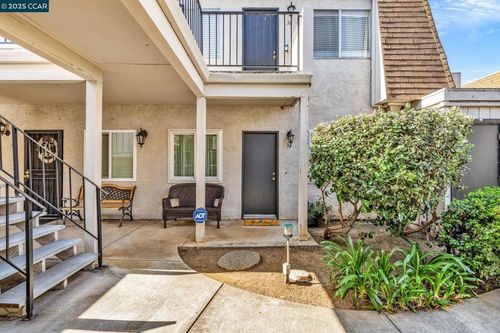 apt-34-3641 Clayton Rd, Concord, CA, 94521-5102 | Card Image