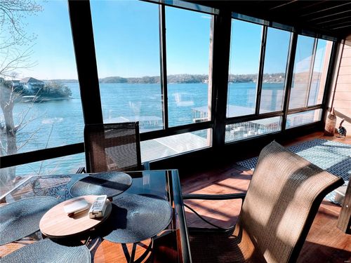 1a-31 Falls Dr, Lake Ozark, MO, 65049-6175 | Card Image