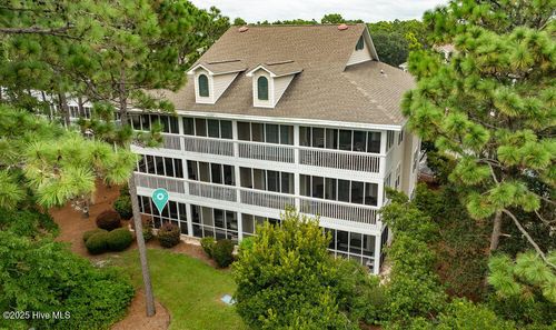 502-3350 Club Villa Dr Se, Southport, NC, 28461-8057 | Card Image
