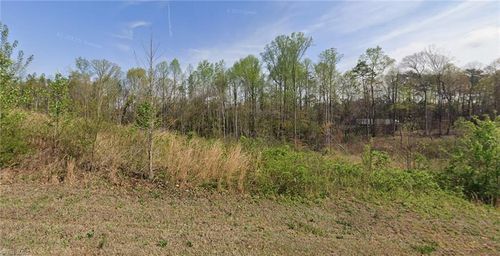 lot-4-7443 Birchbend Ln, Lewisville, NC, 27023-9845 | Card Image