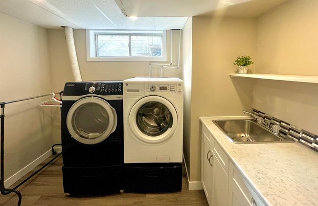 6207 48 B Ave, House detached with 5 bedrooms, 2 bathrooms and 5 parking in Camrose AB | Image 20