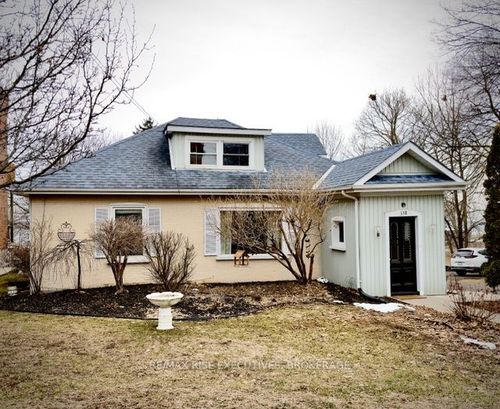 332 Main St, Deseronto, ON, K0K1X0 | Card Image