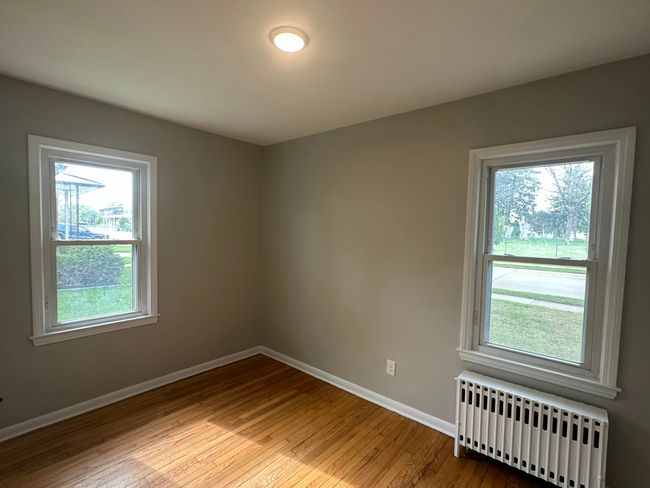 tempImagePyRjbm | Image 10
