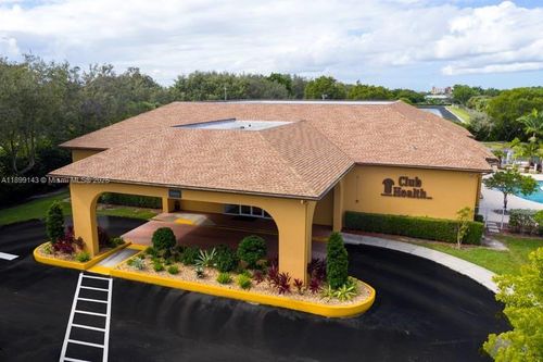 apt-407a-500 Sw 130th Ter, Pembroke Pines, FL, 33027-4051 | Card Image