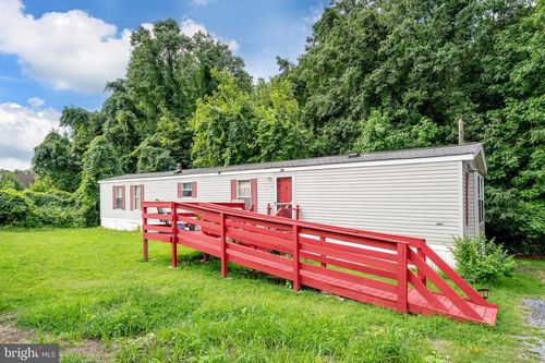 16319 Capes Cove Ln, LEWES, DE, 19958-3798 | Card Image