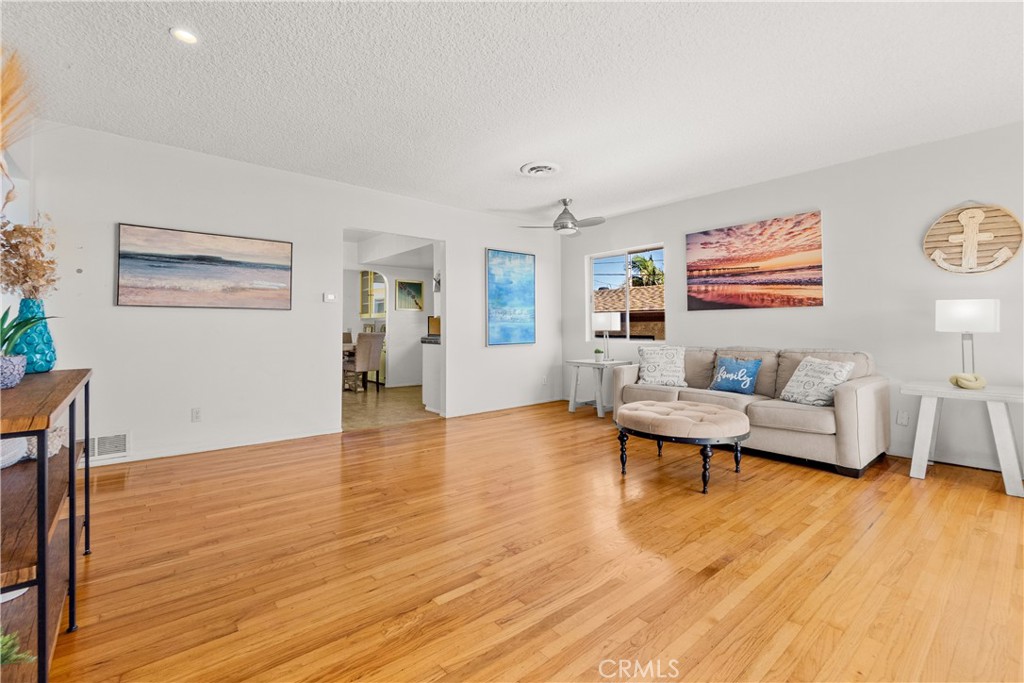 Residential in Manhattan Beach 5